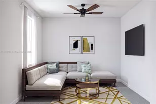 19428 SW 339th Ter, Homestead, FL 33034 - Photo 6