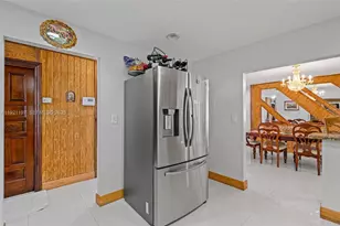 7004 SW 139th Pl, Miami, FL 33183 - Photo 18