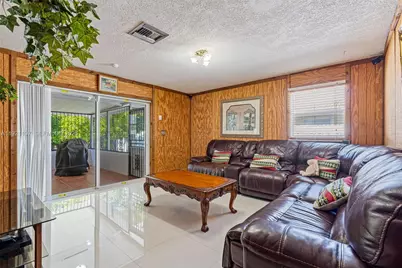 7004 SW 139th Pl, Miami, FL 33183 - Photo 20