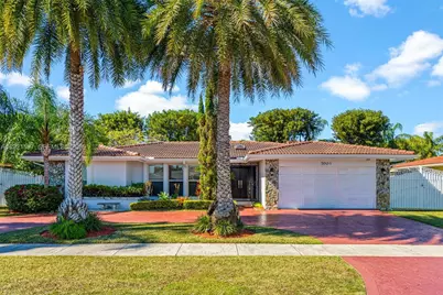 7004 SW 139th Pl, Miami, FL 33183 - Photo 2