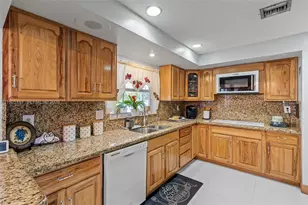 7004 SW 139th Pl, Miami, FL 33183 - Photo 16