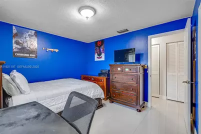 7004 SW 139th Pl, Miami, FL 33183 - Photo 24