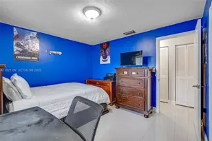 7004 SW 139th Pl, Miami, FL 33183 - Photo 24