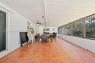 7004 SW 139th Pl, Miami, FL 33183 - Photo 36