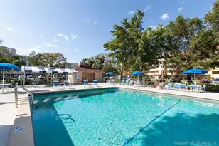 3821 Environ Blvd, Lauderhill, FL 33319 - Photo 16