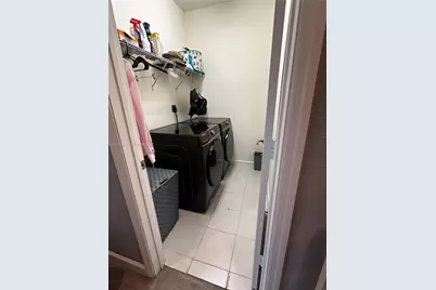 3378 W 100th Ter #3378, Hialeah, FL 33018 - Photo 40