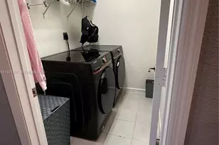 3378 W 100th Terrace, Hialeah, FL 33018 - Photo 40