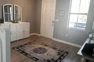 3378 W 100th Terrace, Hialeah, FL 33018 - Photo 4