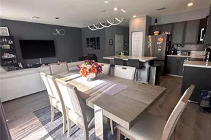 3378 W 100th Terrace, Hialeah, FL 33018 - Photo 16