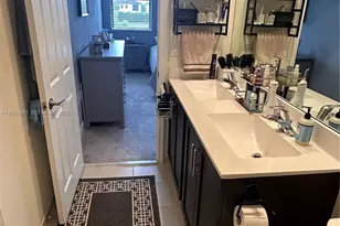 3378 W 100th Terrace, Hialeah, FL 33018 - Photo 24