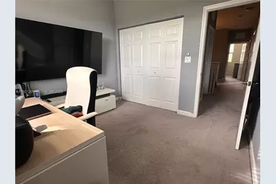 3378 W 100th Ter #3378, Hialeah, FL 33018 - Photo 36