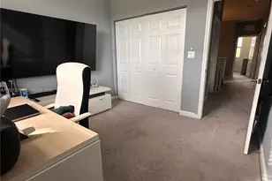 3378 W 100th Terrace, Hialeah, FL 33018 - Photo 36