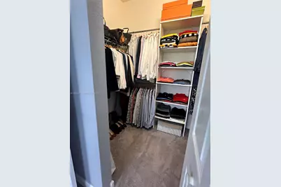 3378 W 100th Ter #3378, Hialeah, FL 33018 - Photo 26
