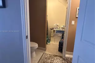 3378 W 100th Terrace, Hialeah, FL 33018 - Photo 10