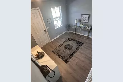 3378 W 100th Ter #3378, Hialeah, FL 33018 - Photo 6