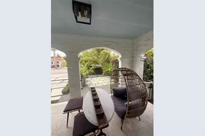 5648 SW 5th Ter, Miami, FL 33134 - Photo 4