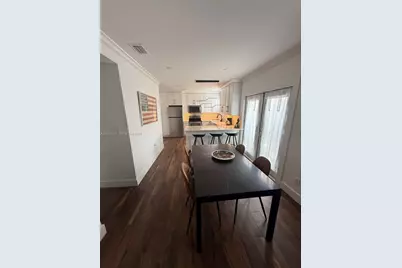 5648 SW 5th Ter, Miami, FL 33134 - Photo 8