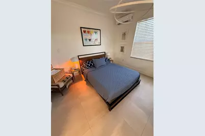5648 SW 5th Ter, Miami, FL 33134 - Photo 10