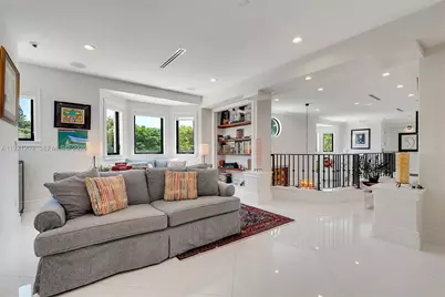 7400 SW 72nd Ct, Miami, FL 33143 - Photo 28