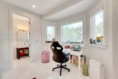 7400 SW 72nd Ct, Miami, FL 33143 - Photo 42