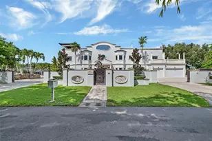 7400 SW 72nd Ct, Miami, FL 33143 - Photo 2