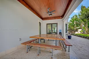 7400 SW 72nd Ct, Miami, FL 33143 - Photo 60