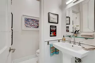 7400 SW 72nd Ct, Miami, FL 33143 - Photo 30