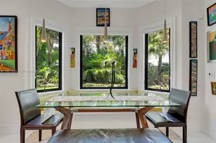 7400 SW 72nd Ct, Miami, FL 33143 - Photo 58