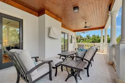 7400 SW 72nd Ct, Miami, FL 33143 - Photo 40