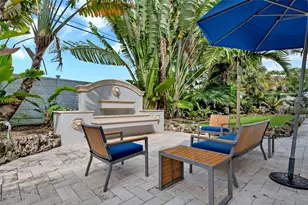 7400 SW 72nd Ct, Miami, FL 33143 - Photo 70