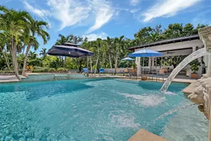 7400 SW 72nd Ct, Miami, FL 33143 - Photo 68