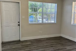522 NW 13th Ave, Fort Lauderdale, FL 33311 - Photo 18