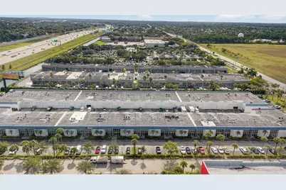 16155 SW 117th Ave #15, Miami, FL 33177 - Photo 40