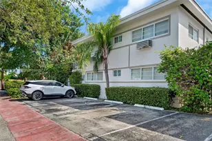 6921 Rue Vendome, Miami Beach, FL 33141 - Photo 24