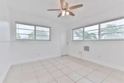 6921 Rue Vendome #1, Miami Beach, FL 33141 - Photo 8