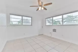 6921 Rue Vendome, Miami Beach, FL 33141 - Photo 8