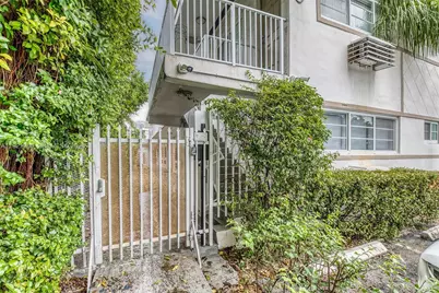 6921 Rue Vendome #1, Miami Beach, FL 33141 - Photo 16