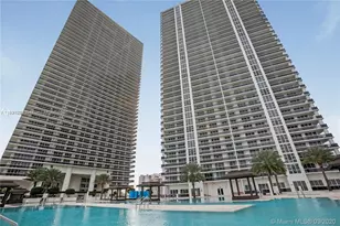 1850 S Ocean Dr, Hallandale Beach, FL 33009 - Photo 6