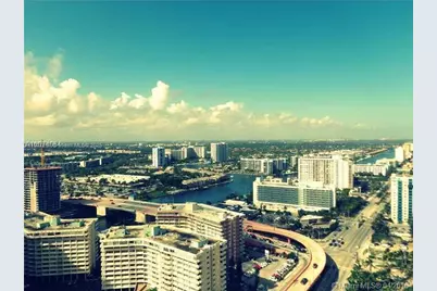 1850 S Ocean Dr #3107, Hallandale Beach, FL 33009 - Photo 12