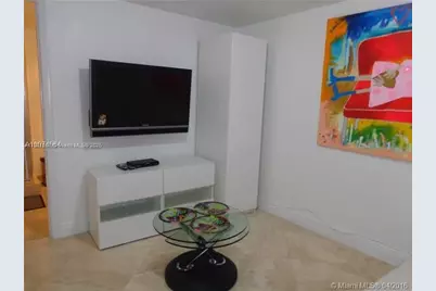 1850 S Ocean Dr #3107, Hallandale Beach, FL 33009 - Photo 14