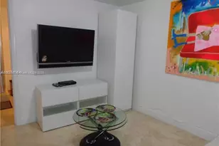 1850 S Ocean Dr, Hallandale Beach, FL 33009 - Photo 14