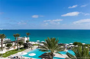 1850 S Ocean Dr, Hallandale Beach, FL 33009 - Photo 1