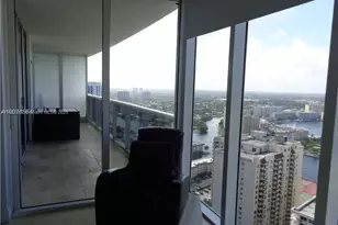 1850 S Ocean Dr, Hallandale Beach, FL 33009 - Photo 16