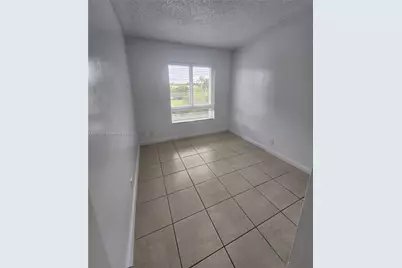 11140 SW 196th St #C303, Cutler Bay, FL 33157 - Photo 10