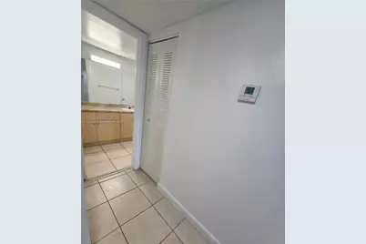 11140 SW 196th St #C303, Cutler Bay, FL 33157 - Photo 12