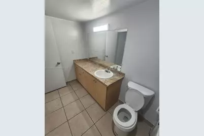 11140 SW 196th St #C303, Cutler Bay, FL 33157 - Photo 16