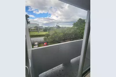 11140 SW 196th St #C303, Cutler Bay, FL 33157 - Photo 6