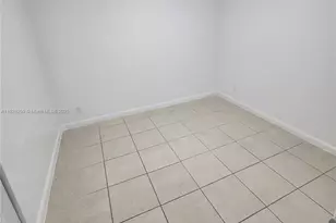 11140 SW 196th St, Cutler Bay, FL 33157 - Photo 8