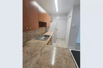 11140 SW 196th St #C303, Cutler Bay, FL 33157 - Photo 2