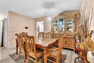 2001 SW 84th Terrace, North Lauderdale, FL 33068 - Photo 4